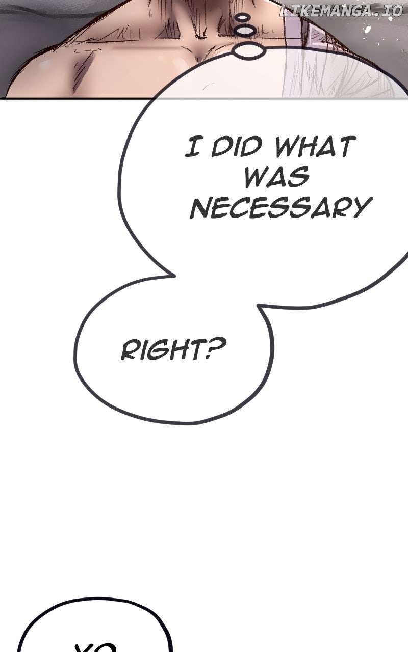 Depressed Hero Chapter 54 - Page 7