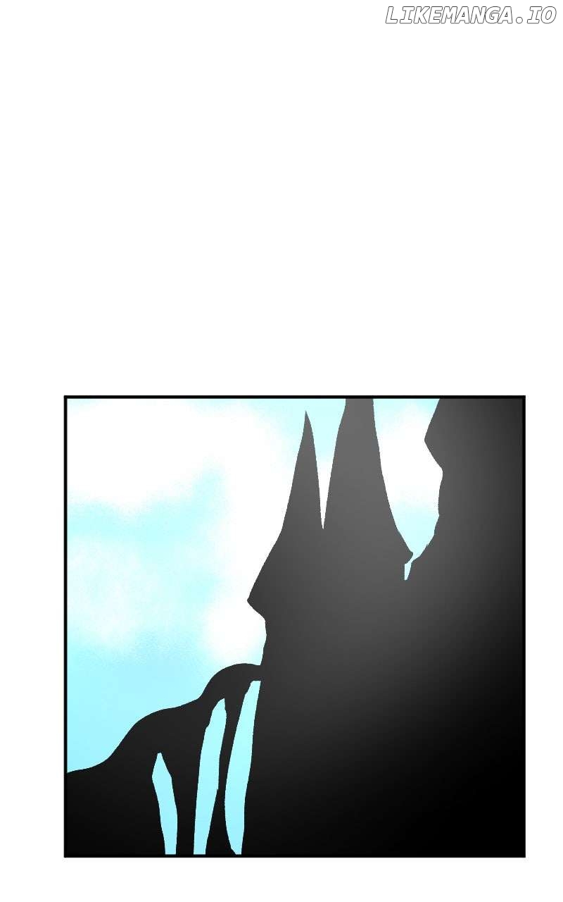 Depressed Hero Chapter 55 - Page 1