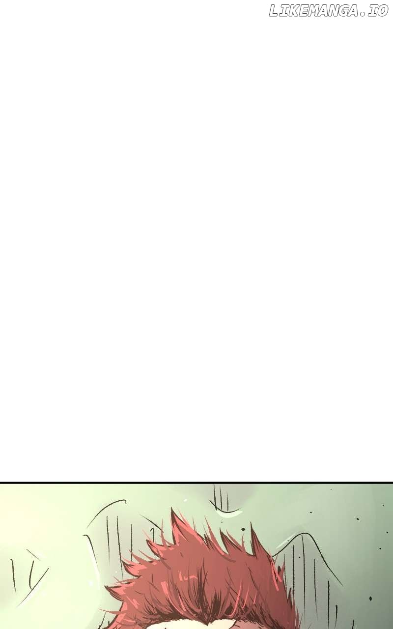 Depressed Hero Chapter 55 - Page 2