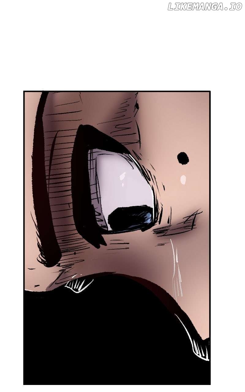 Depressed Hero Chapter 55 - Page 12