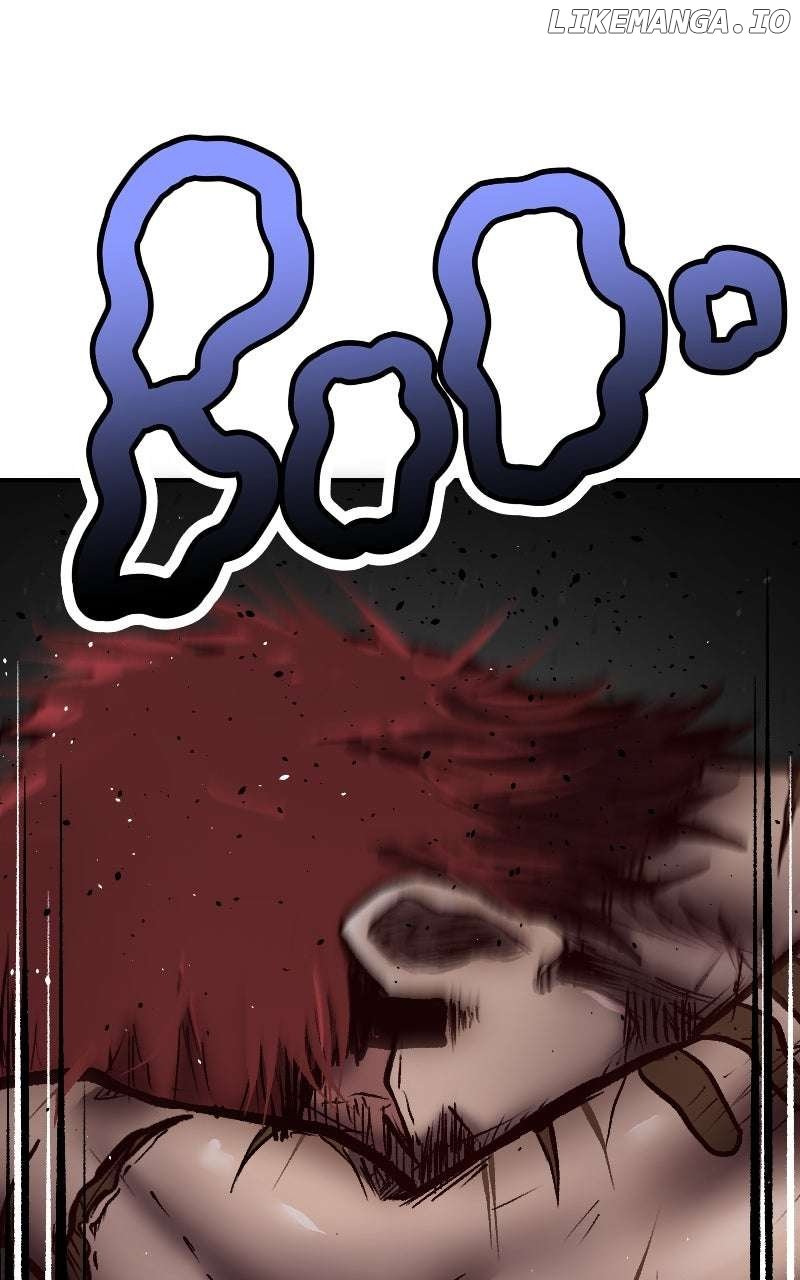 Depressed Hero Chapter 55 - Page 15