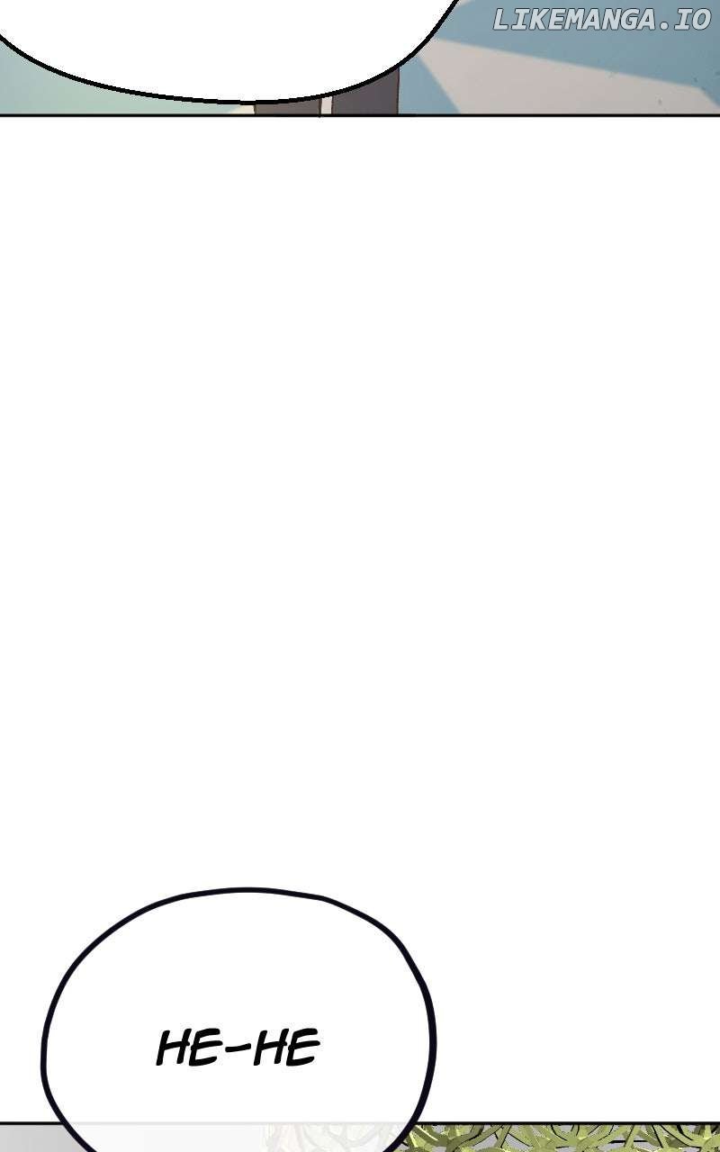 Depressed Hero Chapter 55 - Page 22