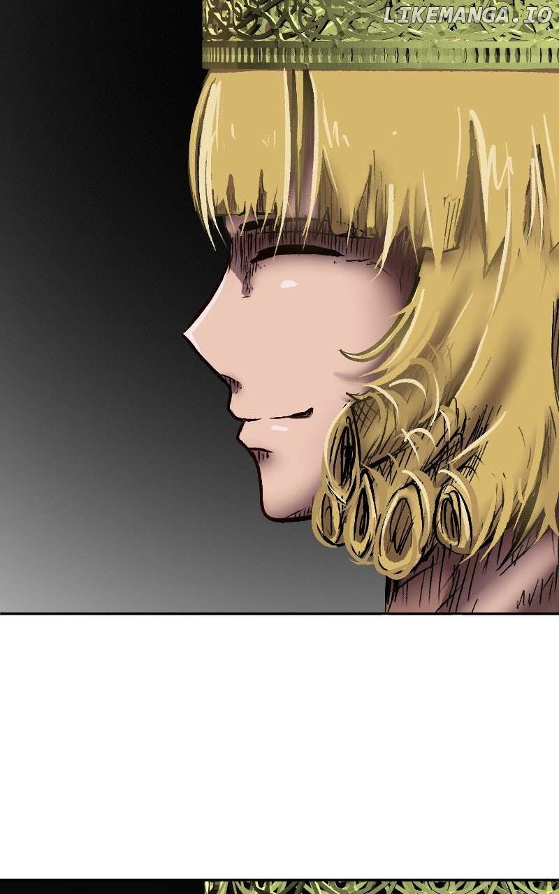 Depressed Hero Chapter 55 - Page 28