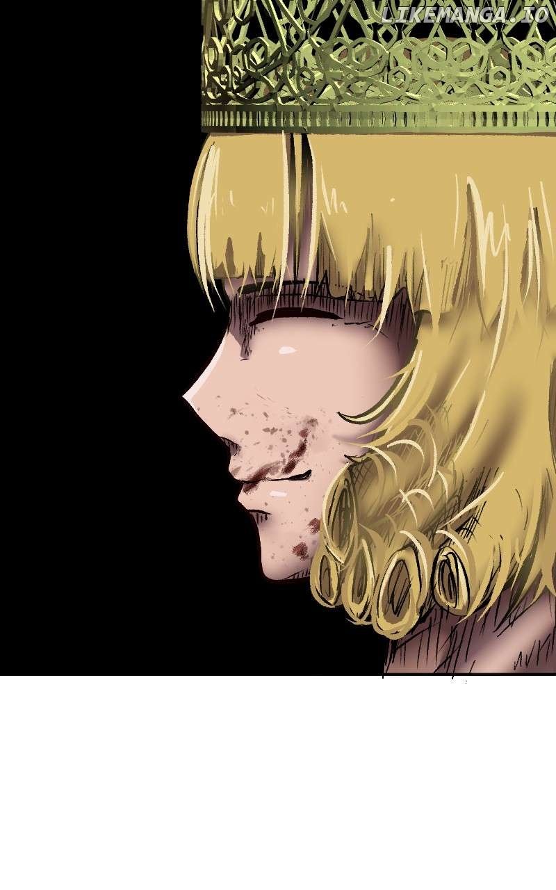 Depressed Hero Chapter 55 - Page 32