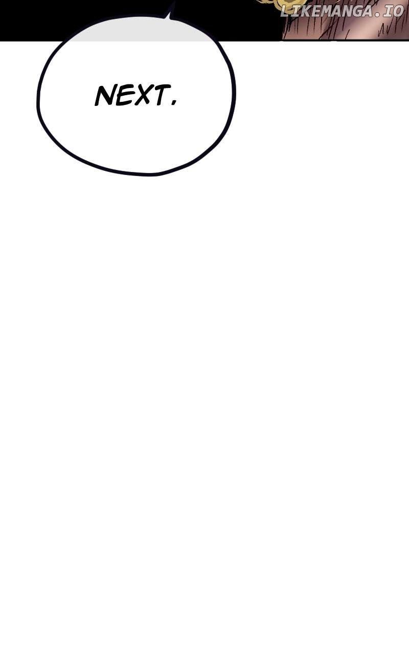 Depressed Hero Chapter 55 - Page 34