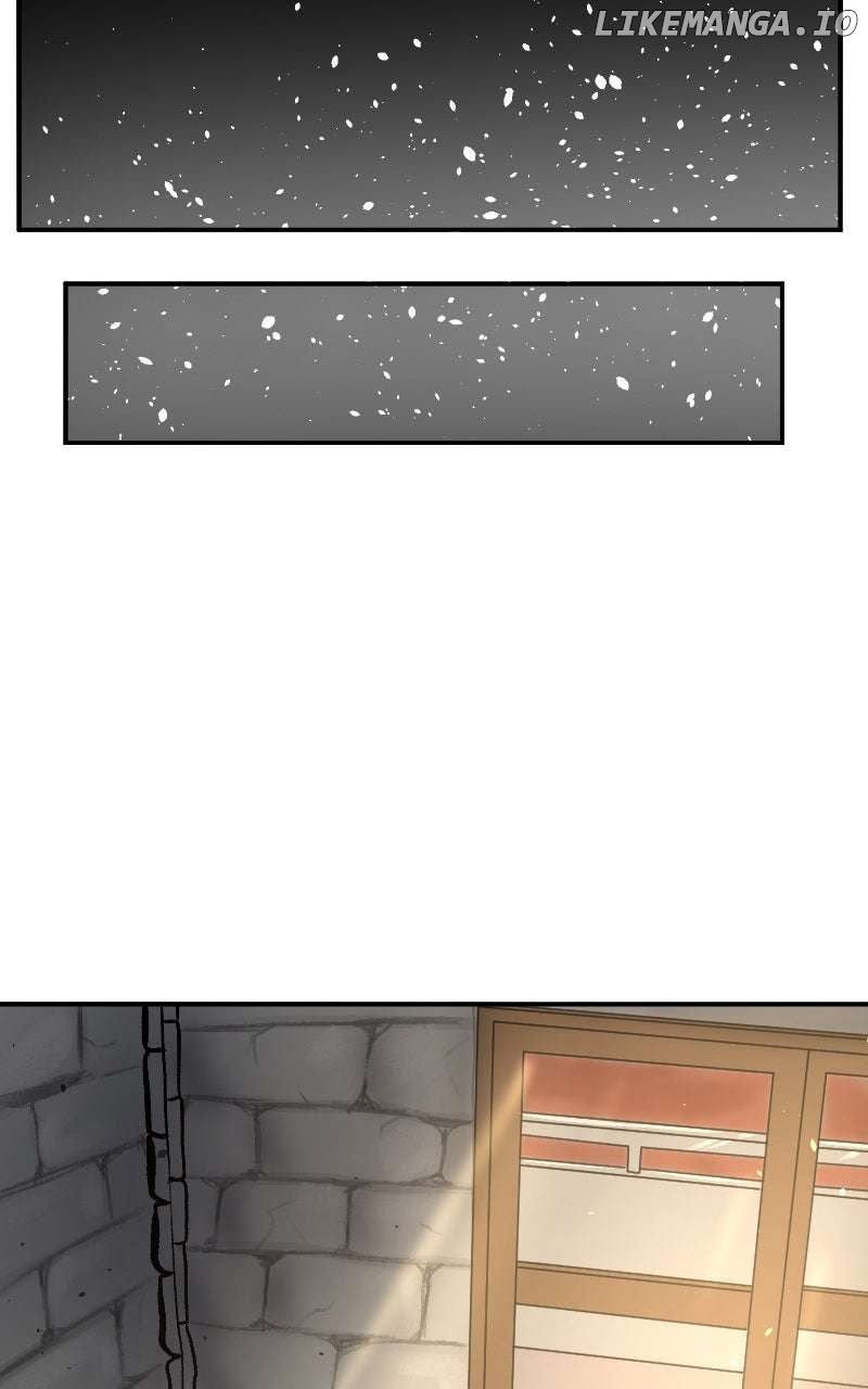 Depressed Hero Chapter 55 - Page 5