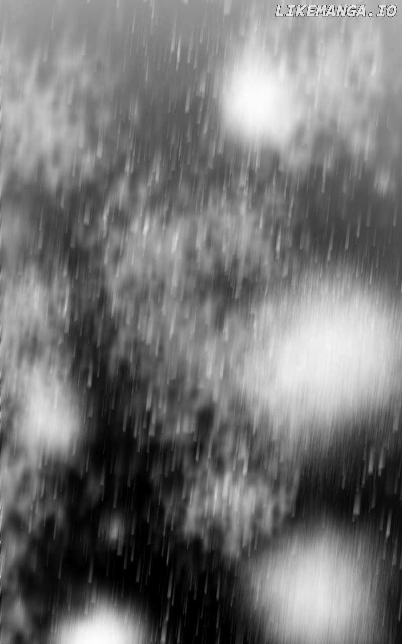 Depressed Hero Chapter 56 - Page 2