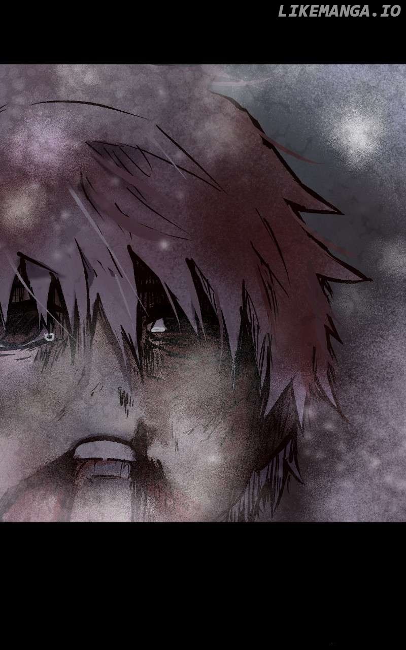 Depressed Hero Chapter 56 - Page 14