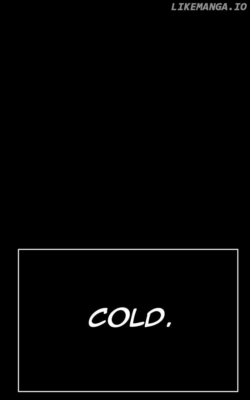 Depressed Hero Chapter 56 - Page 15