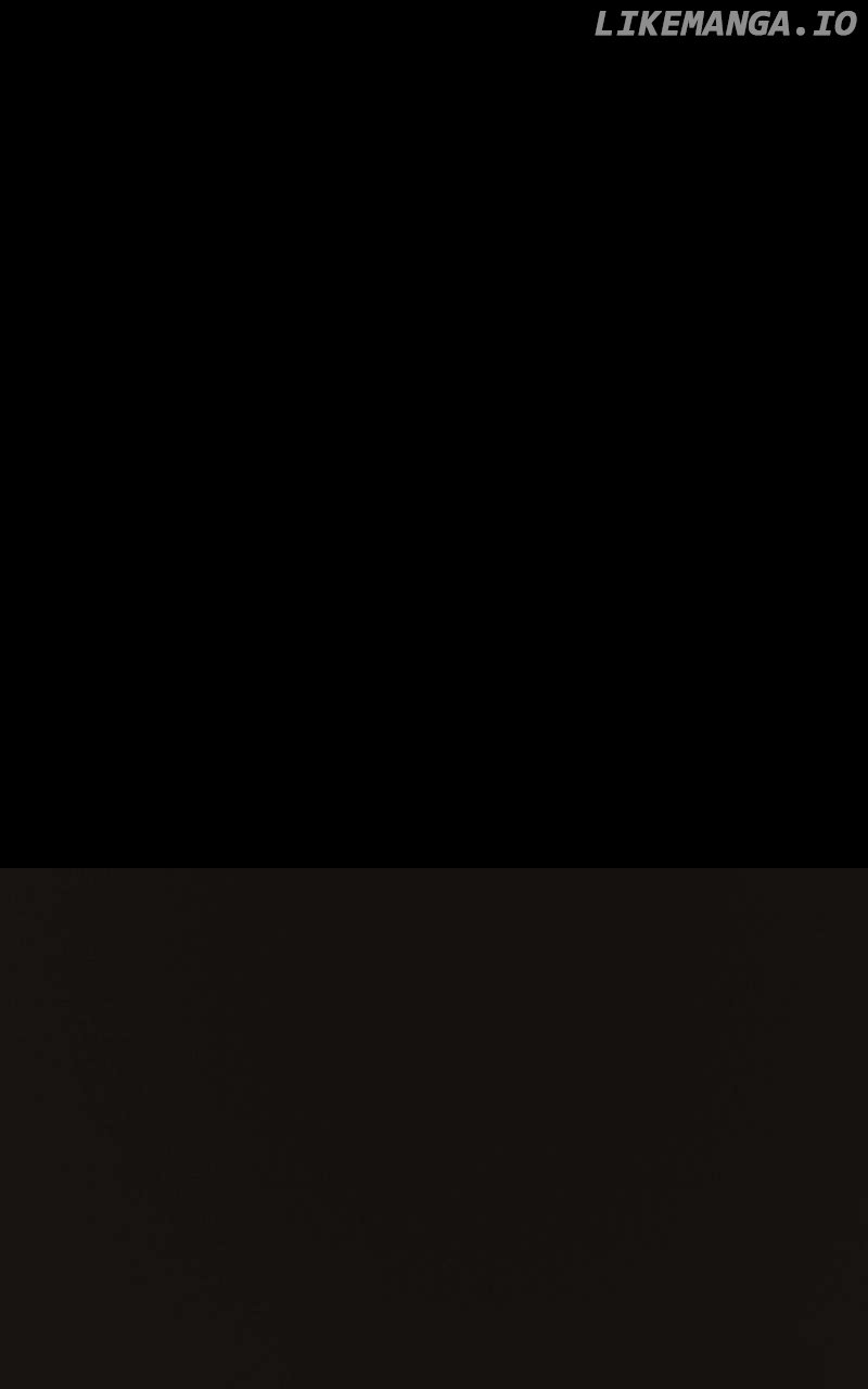 Depressed Hero Chapter 56 - Page 16