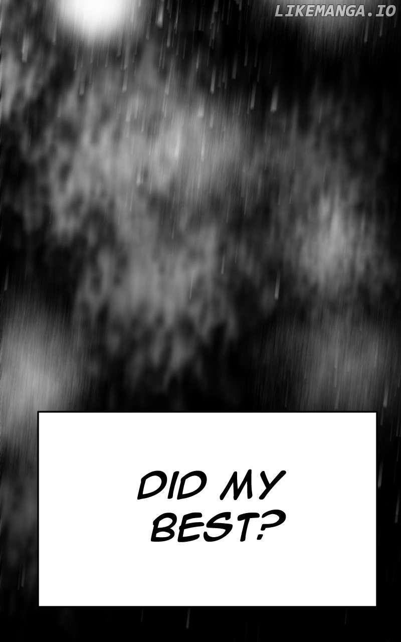 Depressed Hero Chapter 56 - Page 3