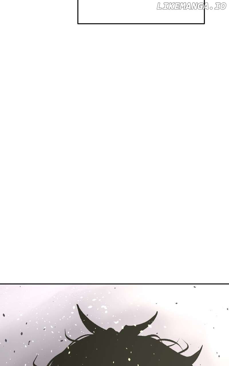 Depressed Hero Chapter 56 - Page 24