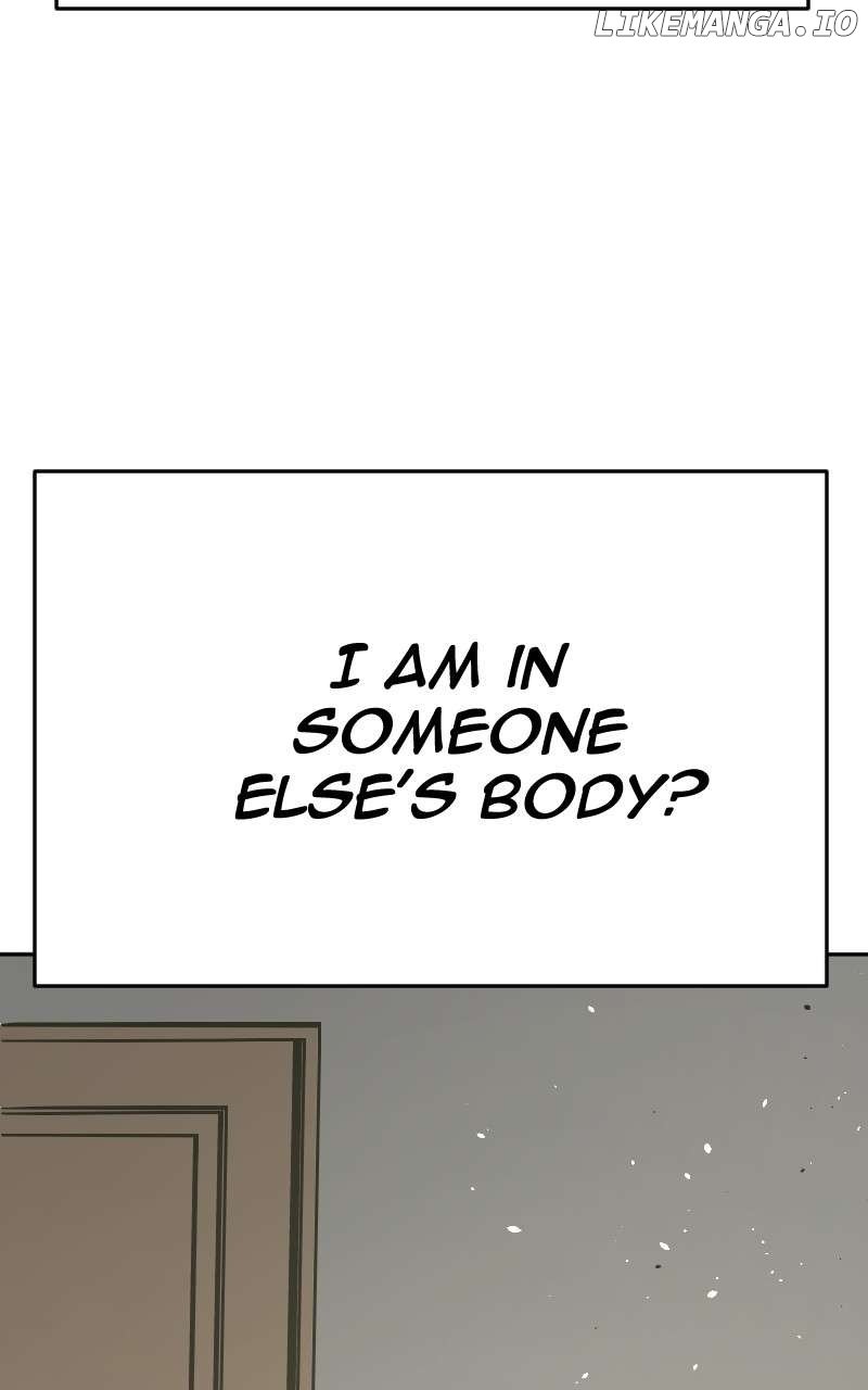 Depressed Hero Chapter 56 - Page 26