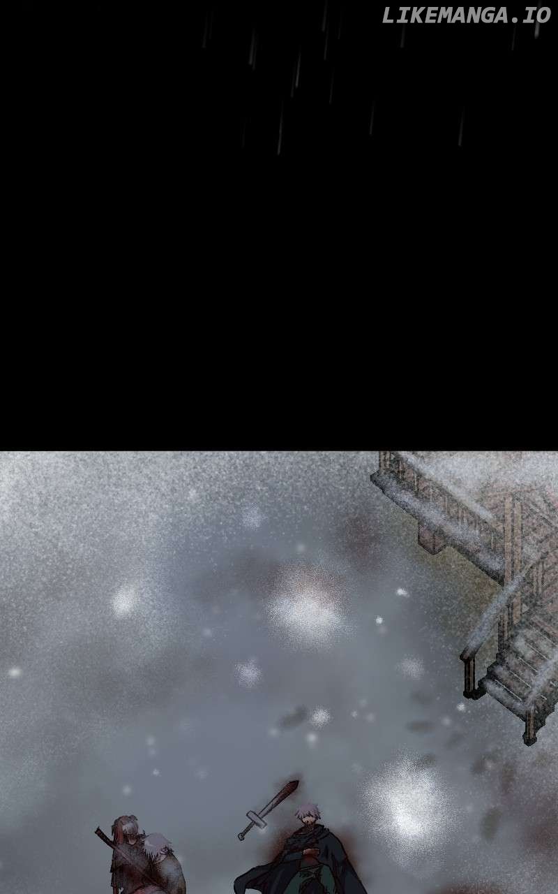 Depressed Hero Chapter 56 - Page 4