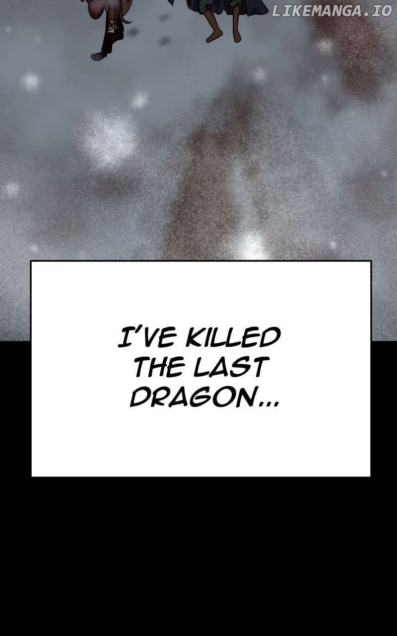 Depressed Hero Chapter 56 - Page 5