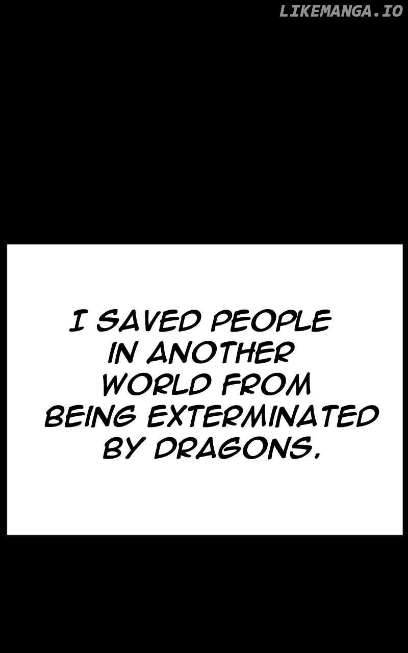 Depressed Hero Chapter 56 - Page 6