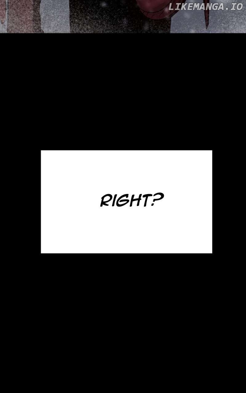 Depressed Hero Chapter 56 - Page 9