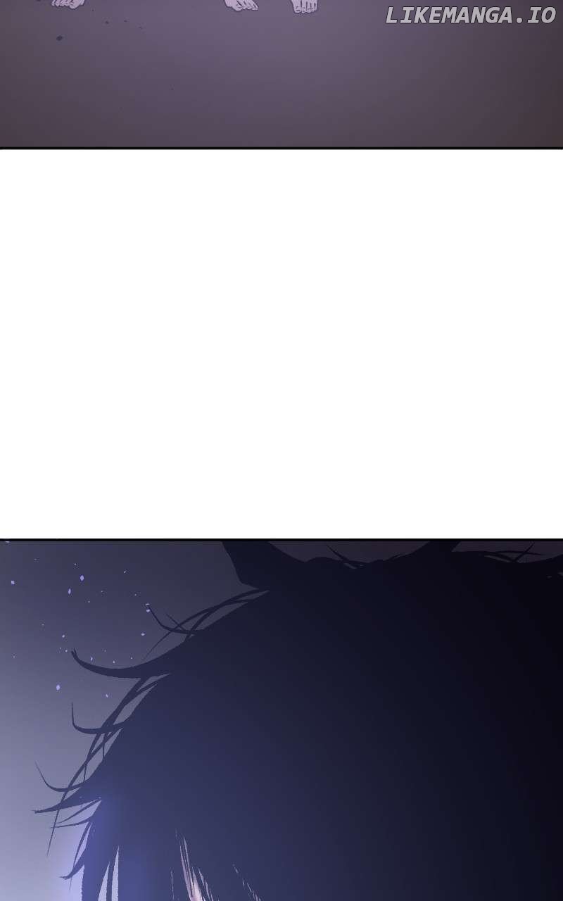 Depressed Hero Chapter 57 - Page 12