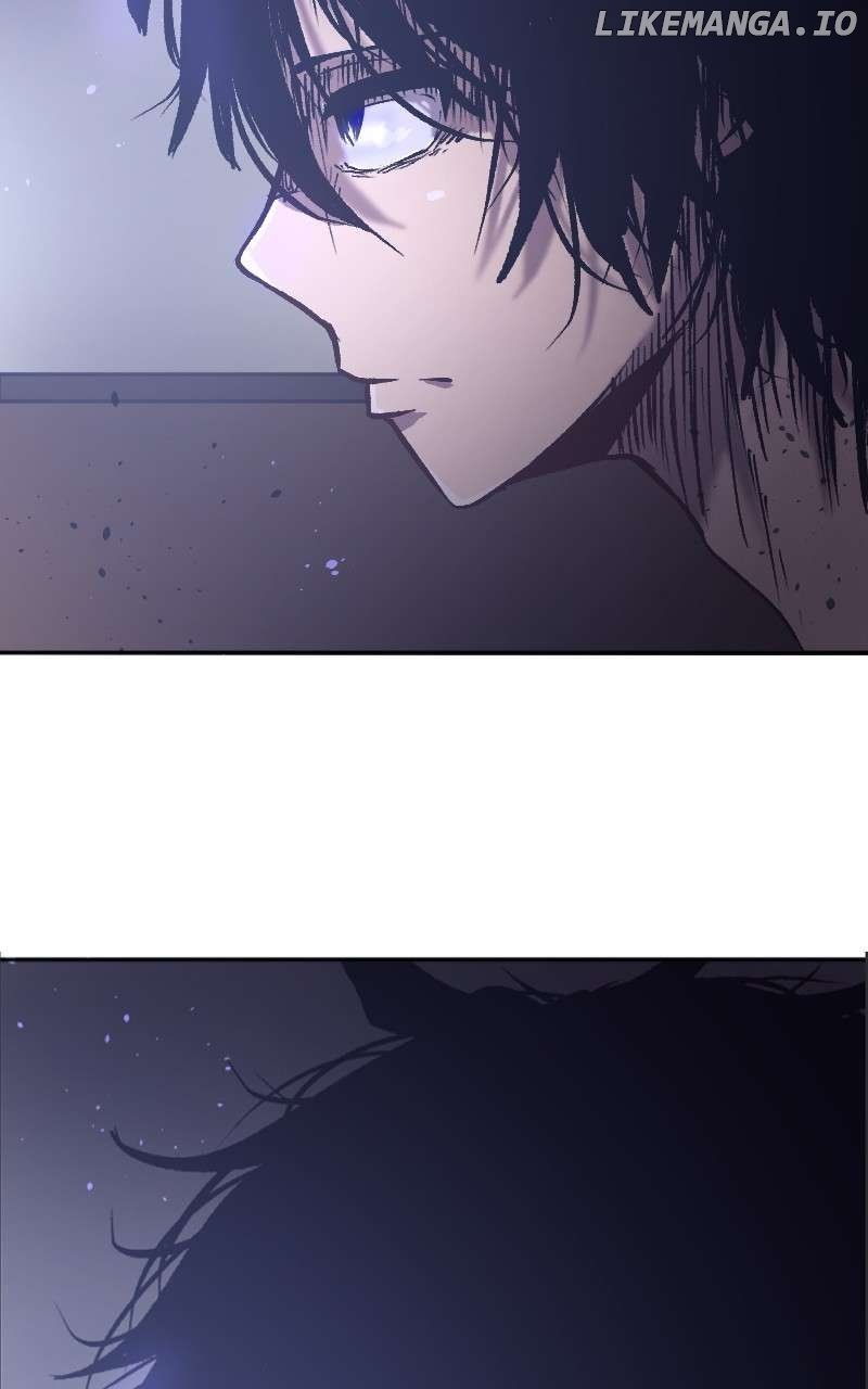 Depressed Hero Chapter 57 - Page 13