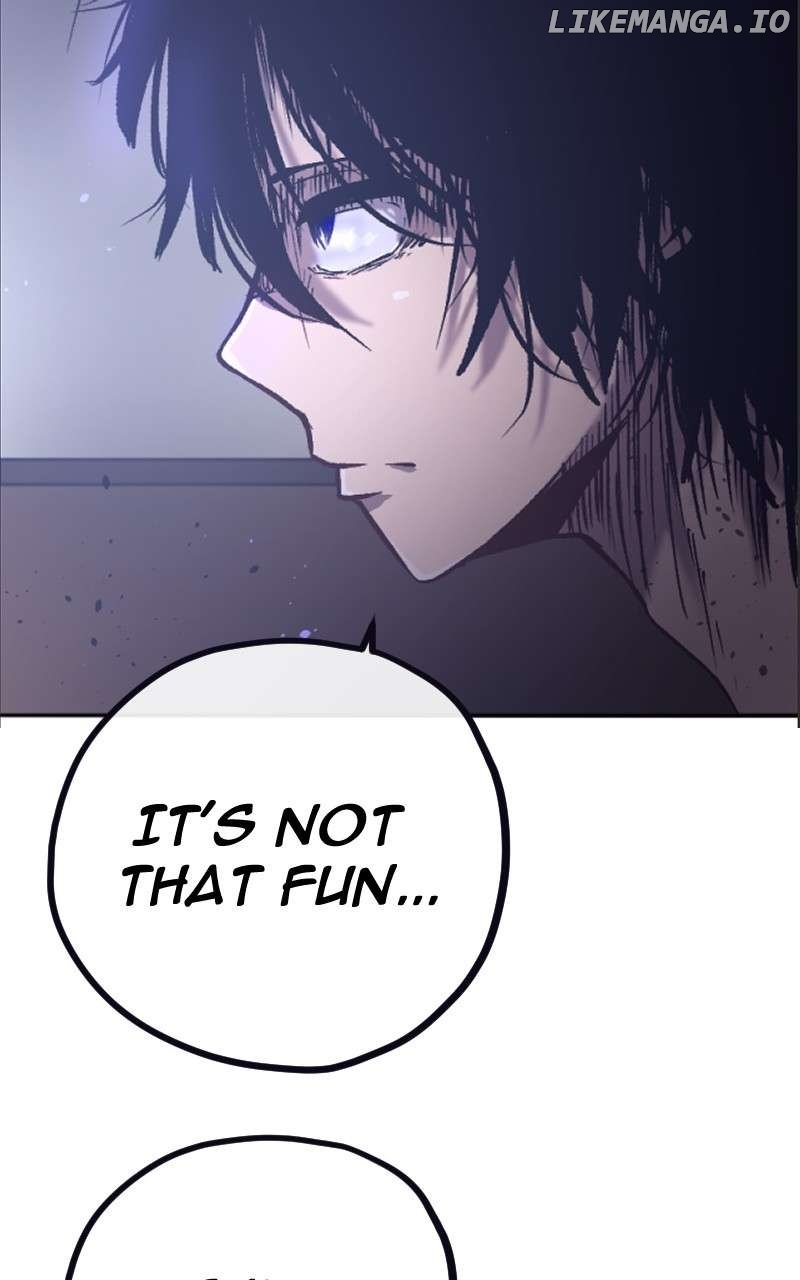 Depressed Hero Chapter 57 - Page 14