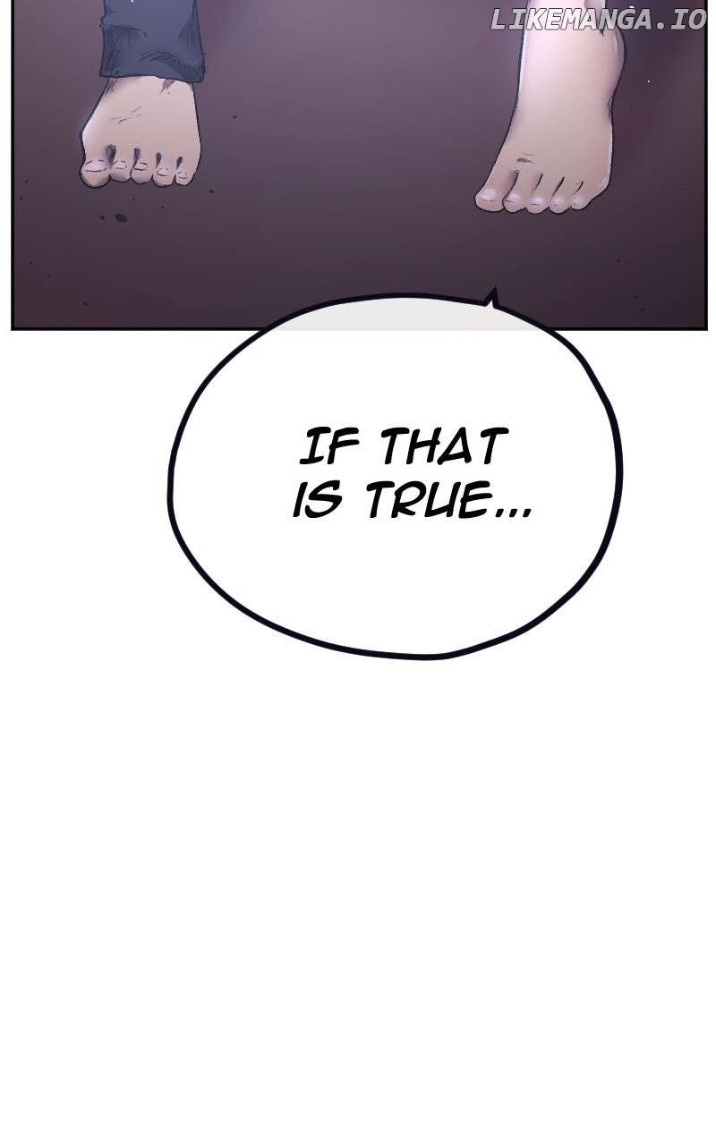 Depressed Hero Chapter 57 - Page 23