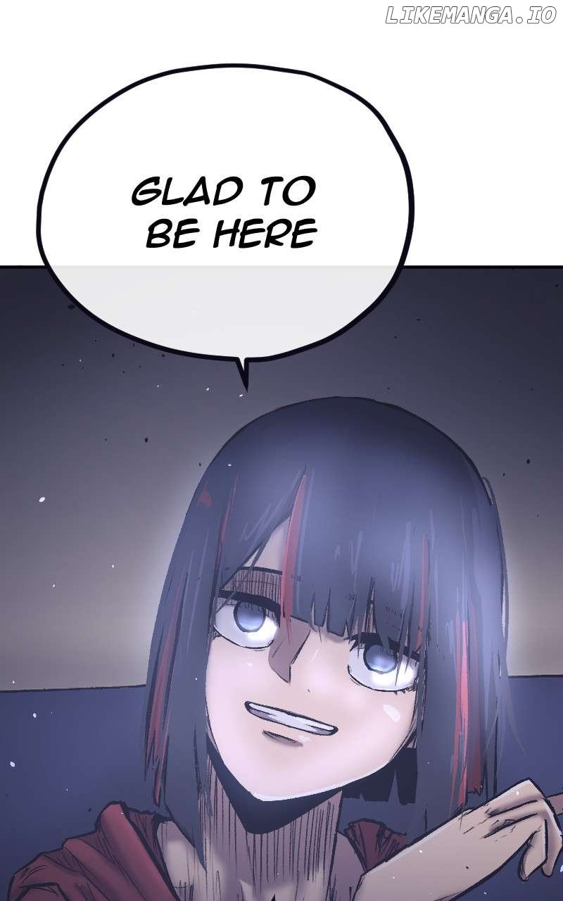 Depressed Hero Chapter 57 - Page 24