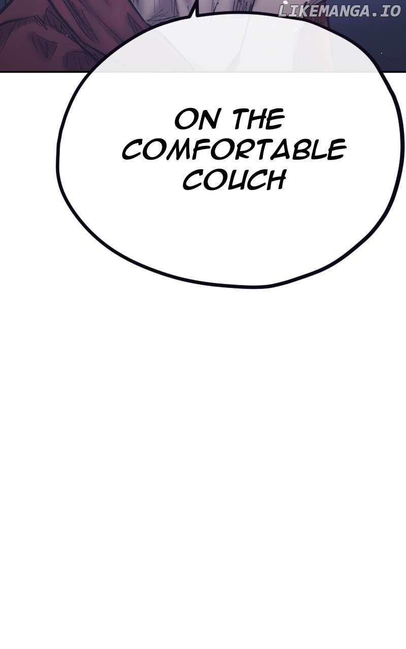 Depressed Hero Chapter 57 - Page 25