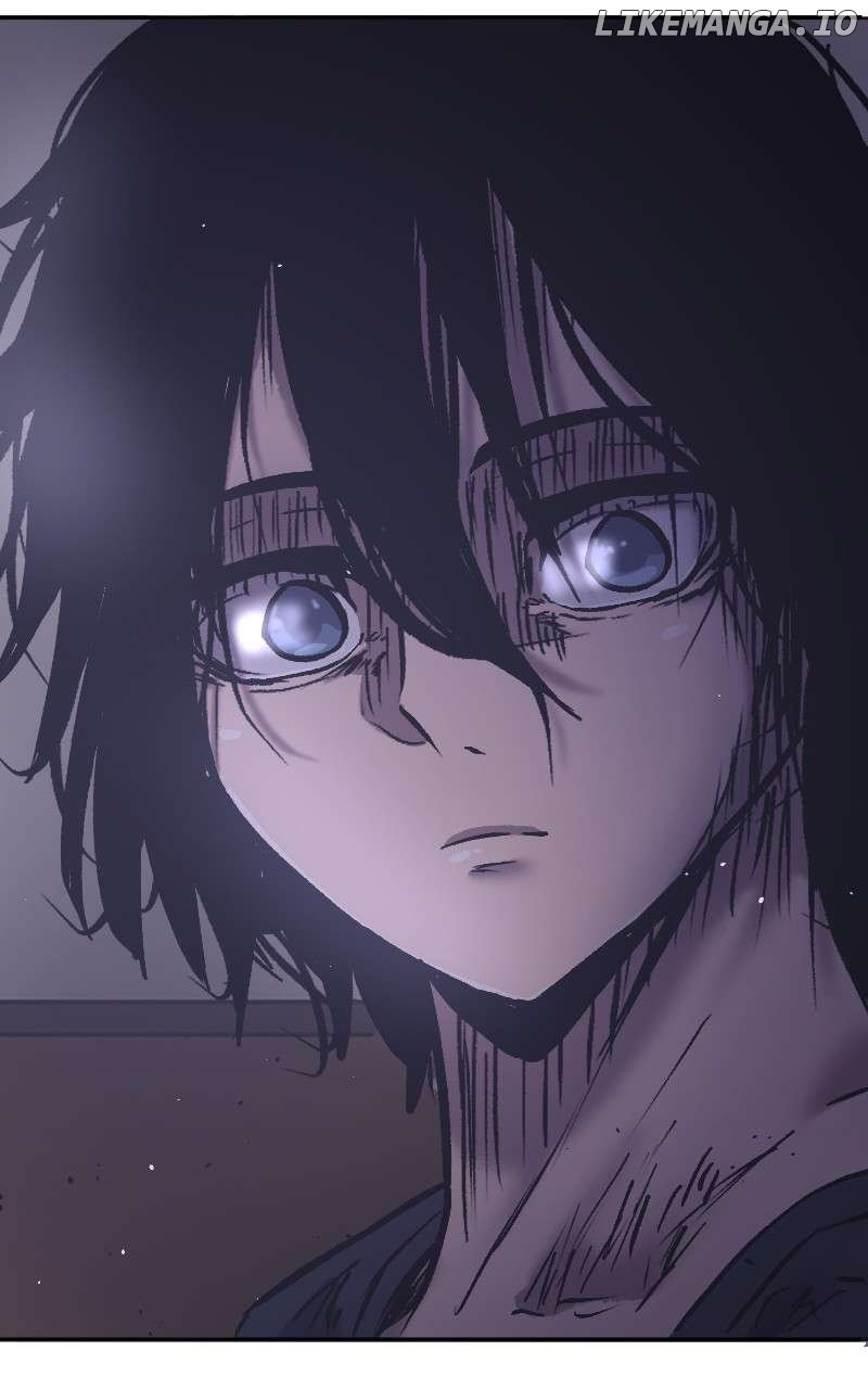 Depressed Hero Chapter 57 - Page 26