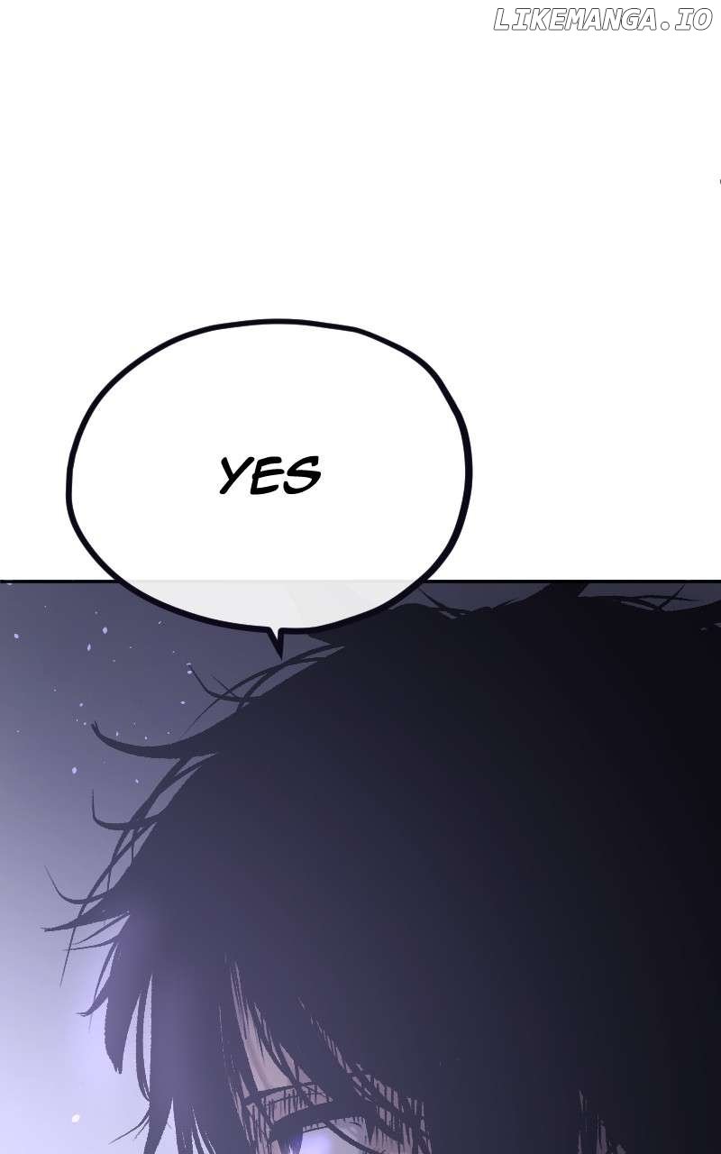 Depressed Hero Chapter 57 - Page 27