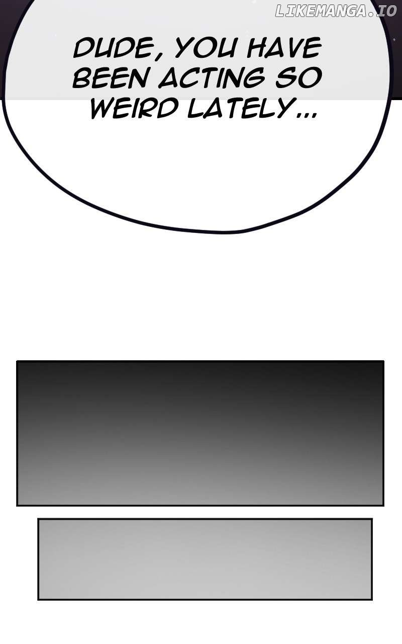 Depressed Hero Chapter 57 - Page 30