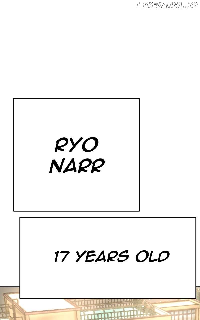 Depressed Hero Chapter 57 - Page 31