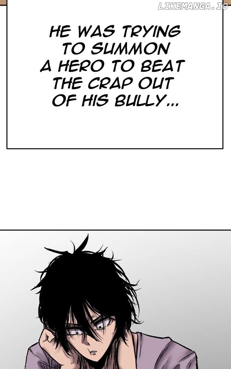 Depressed Hero Chapter 57 - Page 36