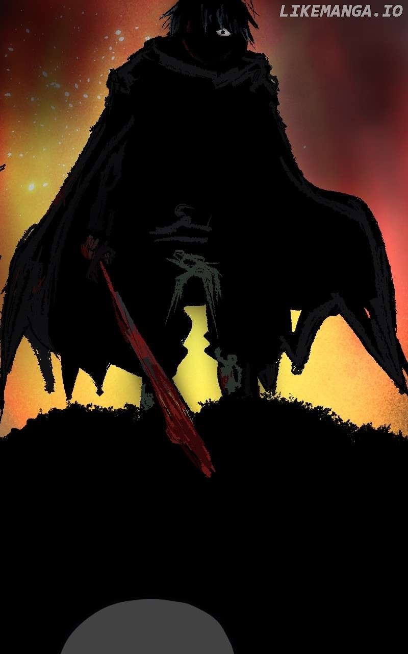 Depressed Hero Chapter 57 - Page 5