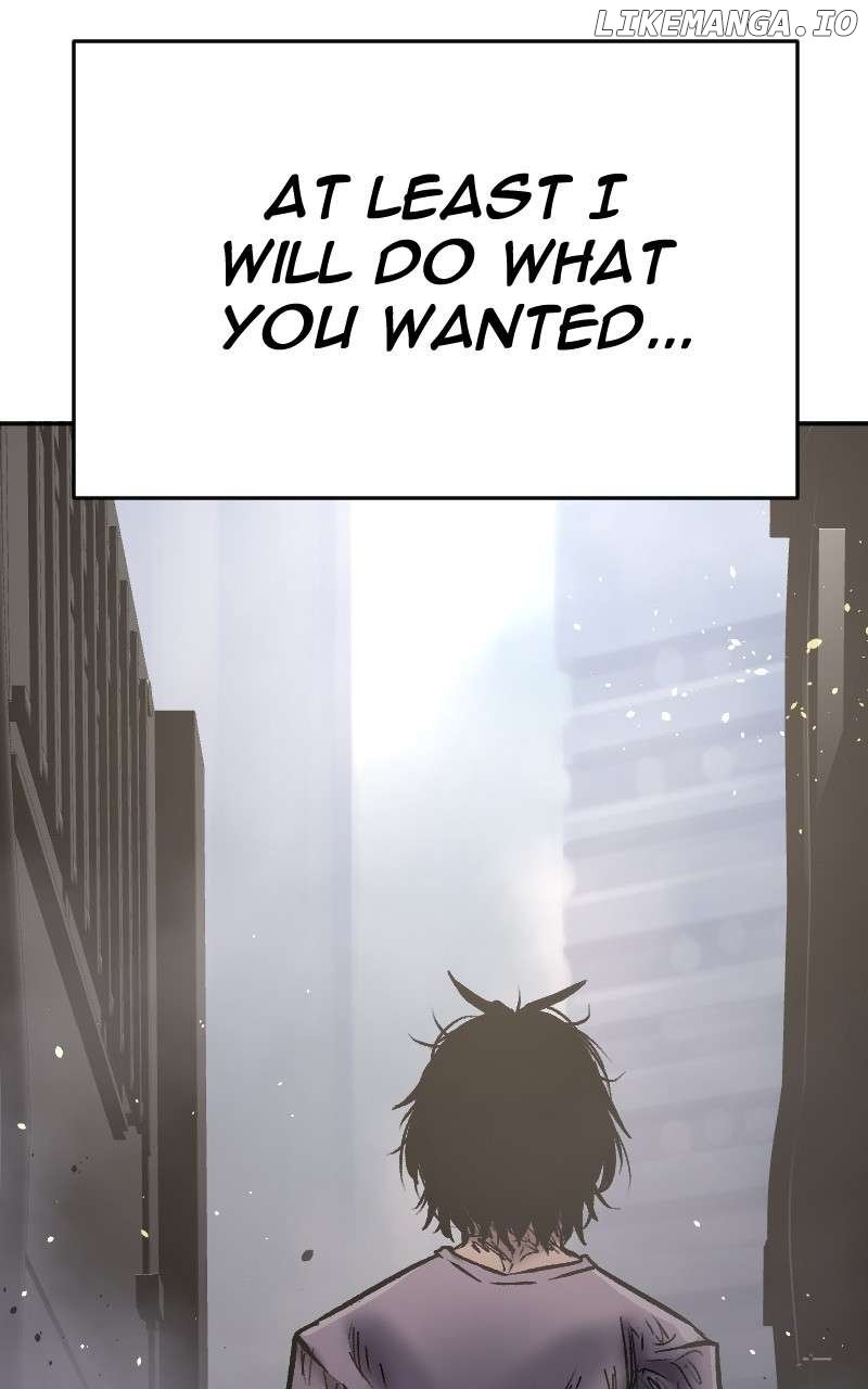 Depressed Hero Chapter 57 - Page 43