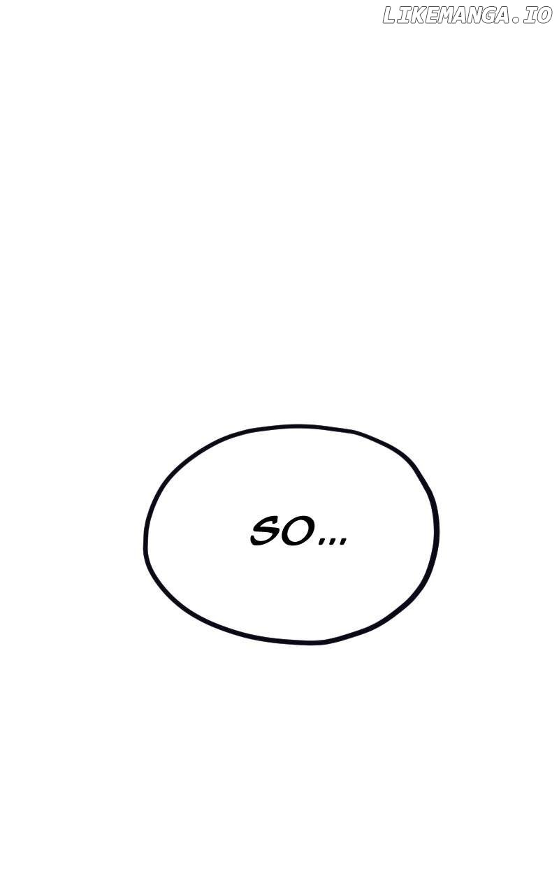 Depressed Hero Chapter 58 - Page 1