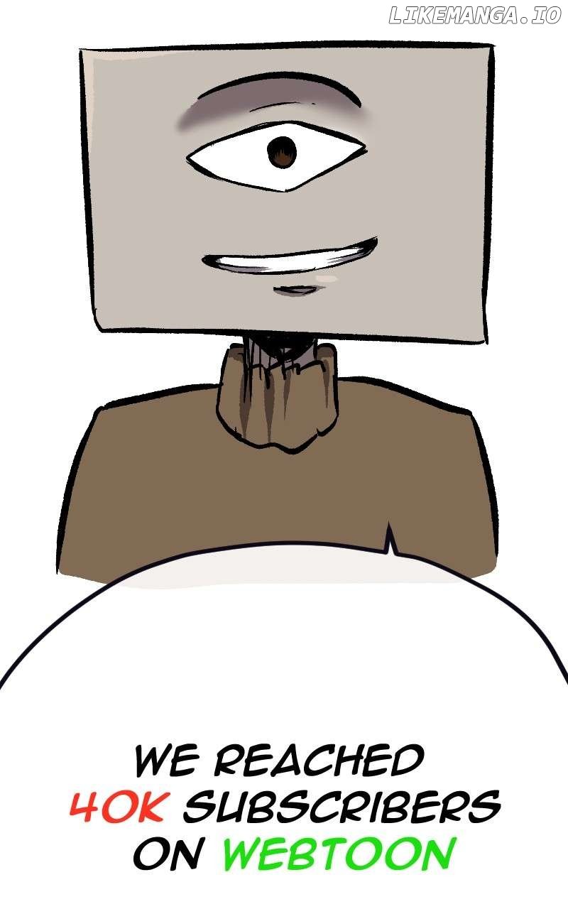 Depressed Hero Chapter 58 - Page 2