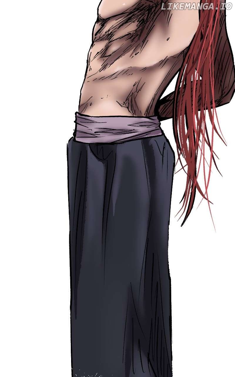 Depressed Hero Chapter 58 - Page 11