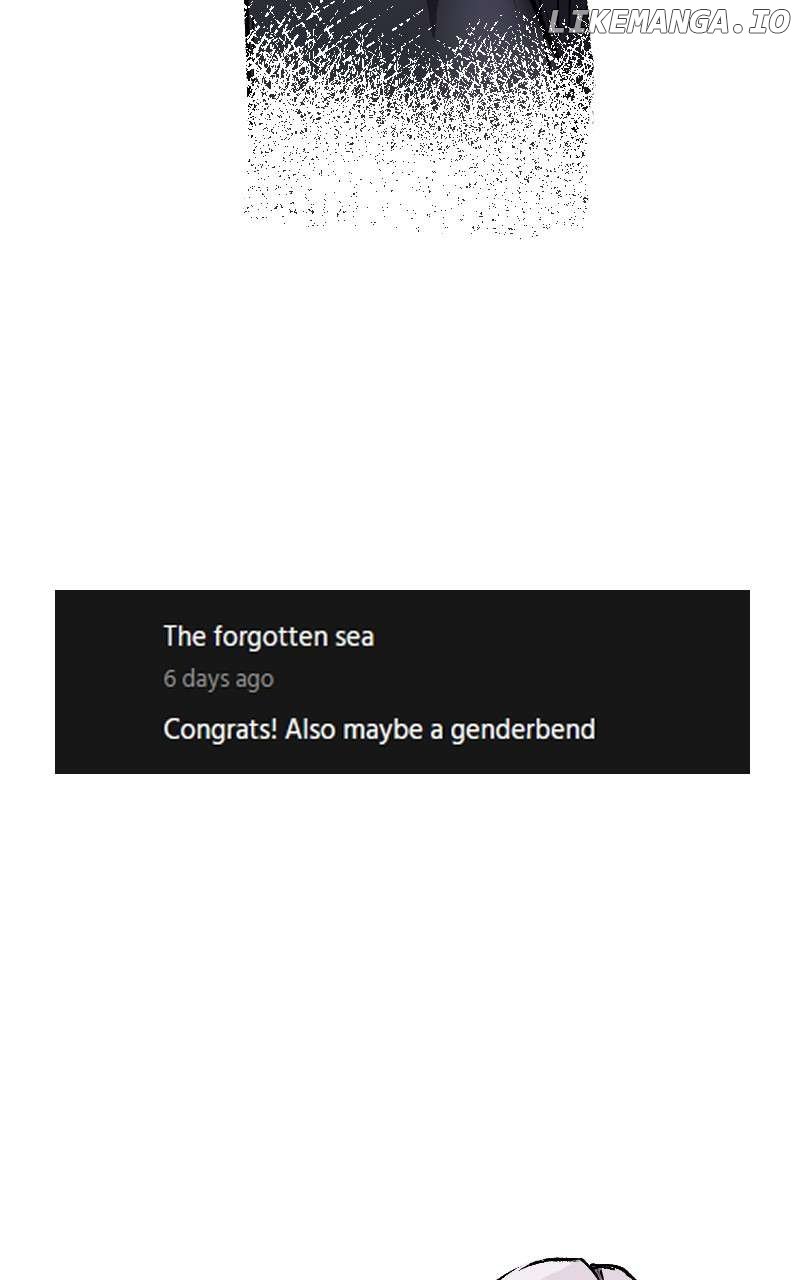 Depressed Hero Chapter 58 - Page 12