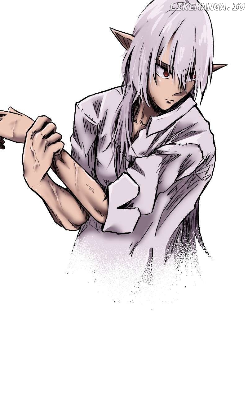 Depressed Hero Chapter 58 - Page 13