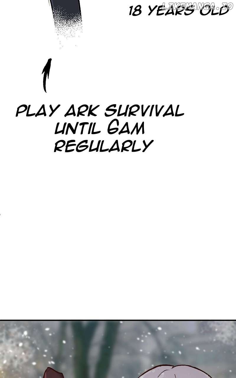 Depressed Hero Chapter 58 - Page 18