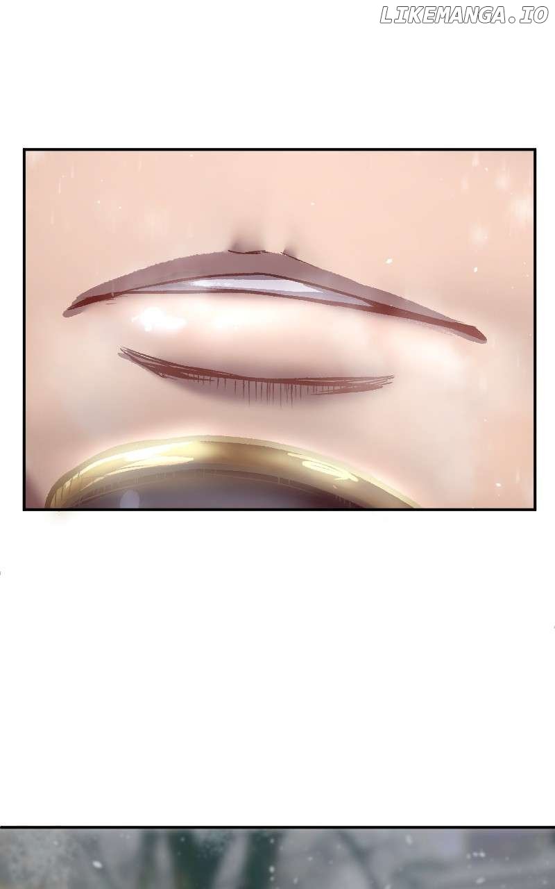 Depressed Hero Chapter 58 - Page 20