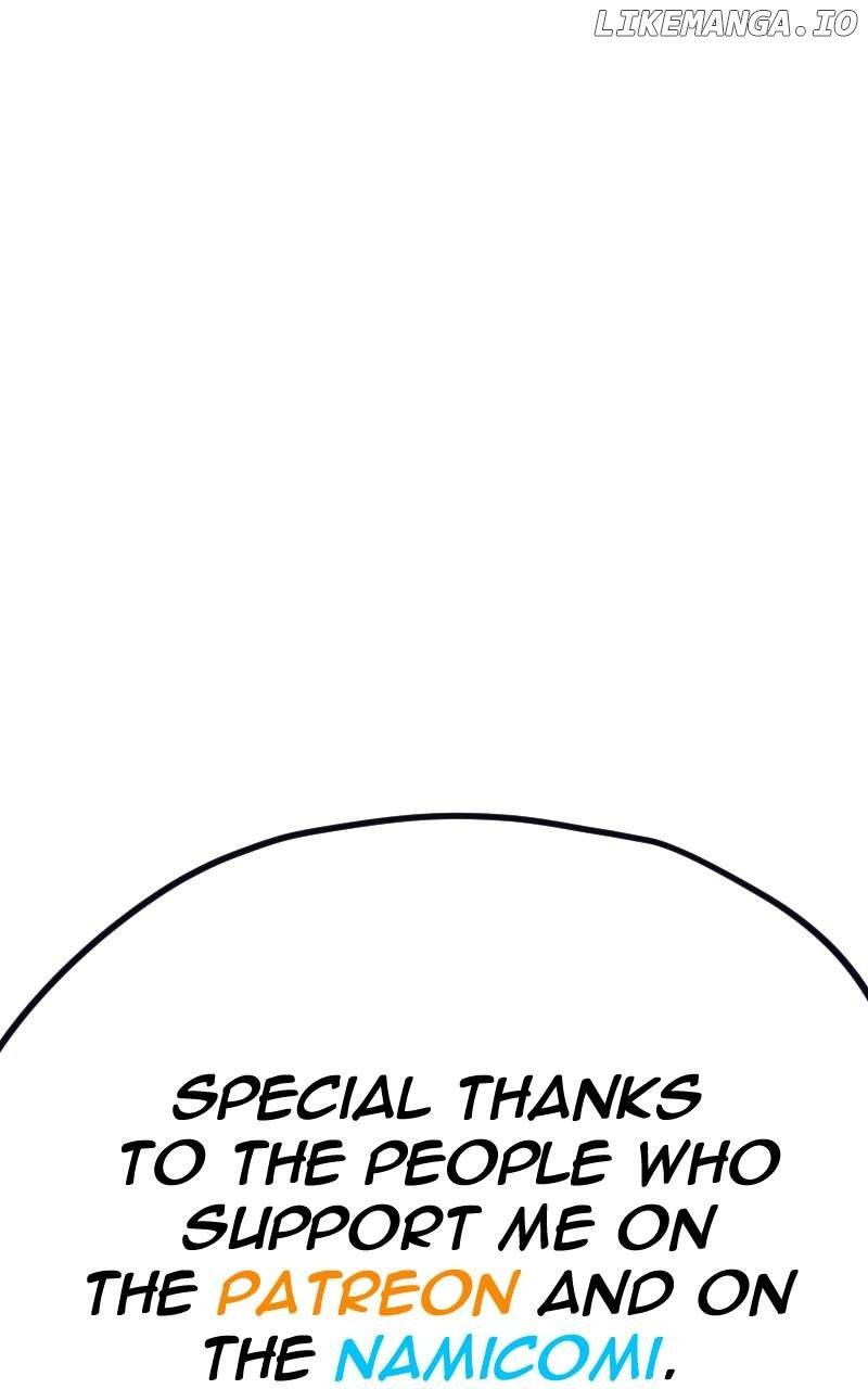 Depressed Hero Chapter 58 - Page 23