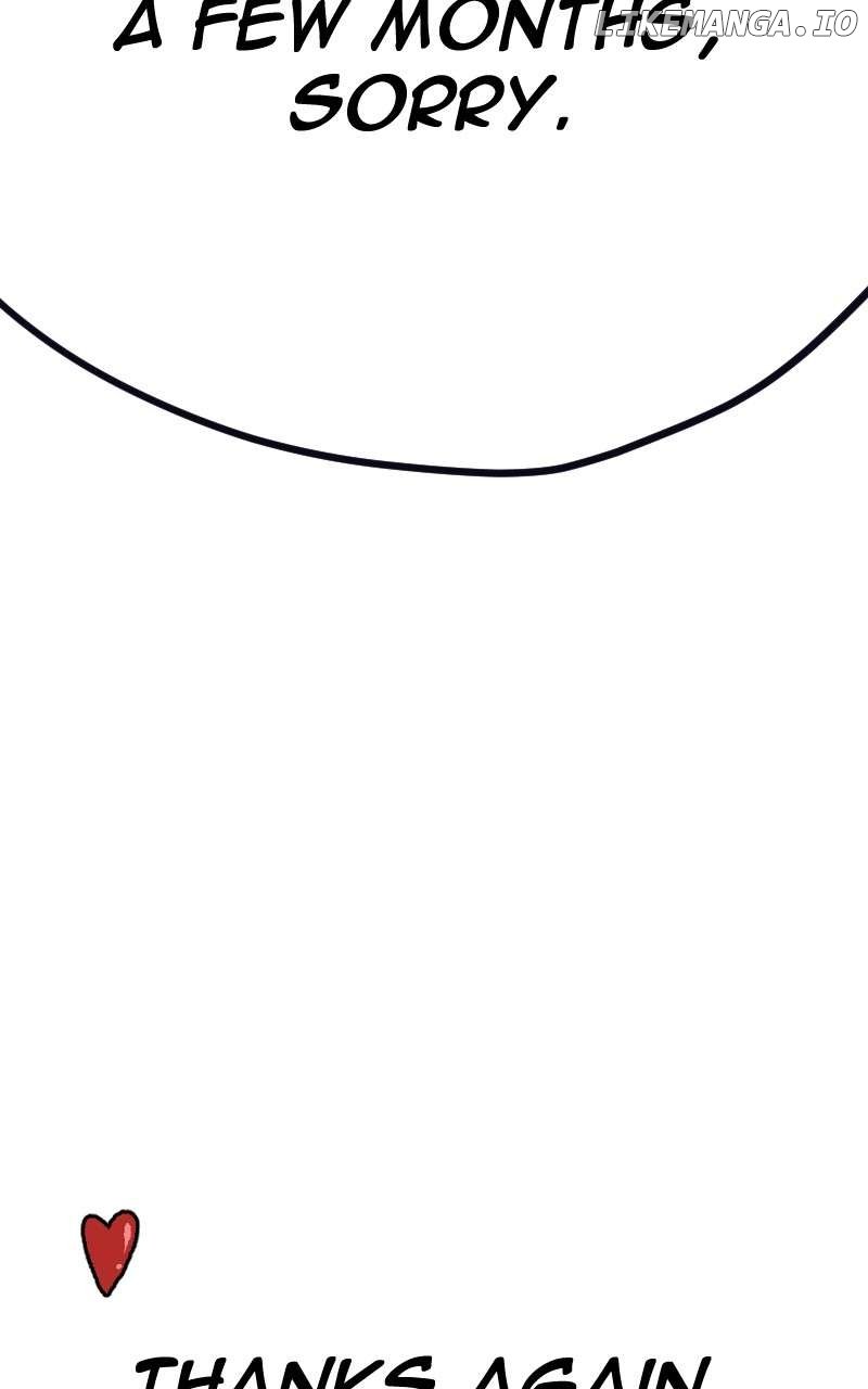 Depressed Hero Chapter 58 - Page 28