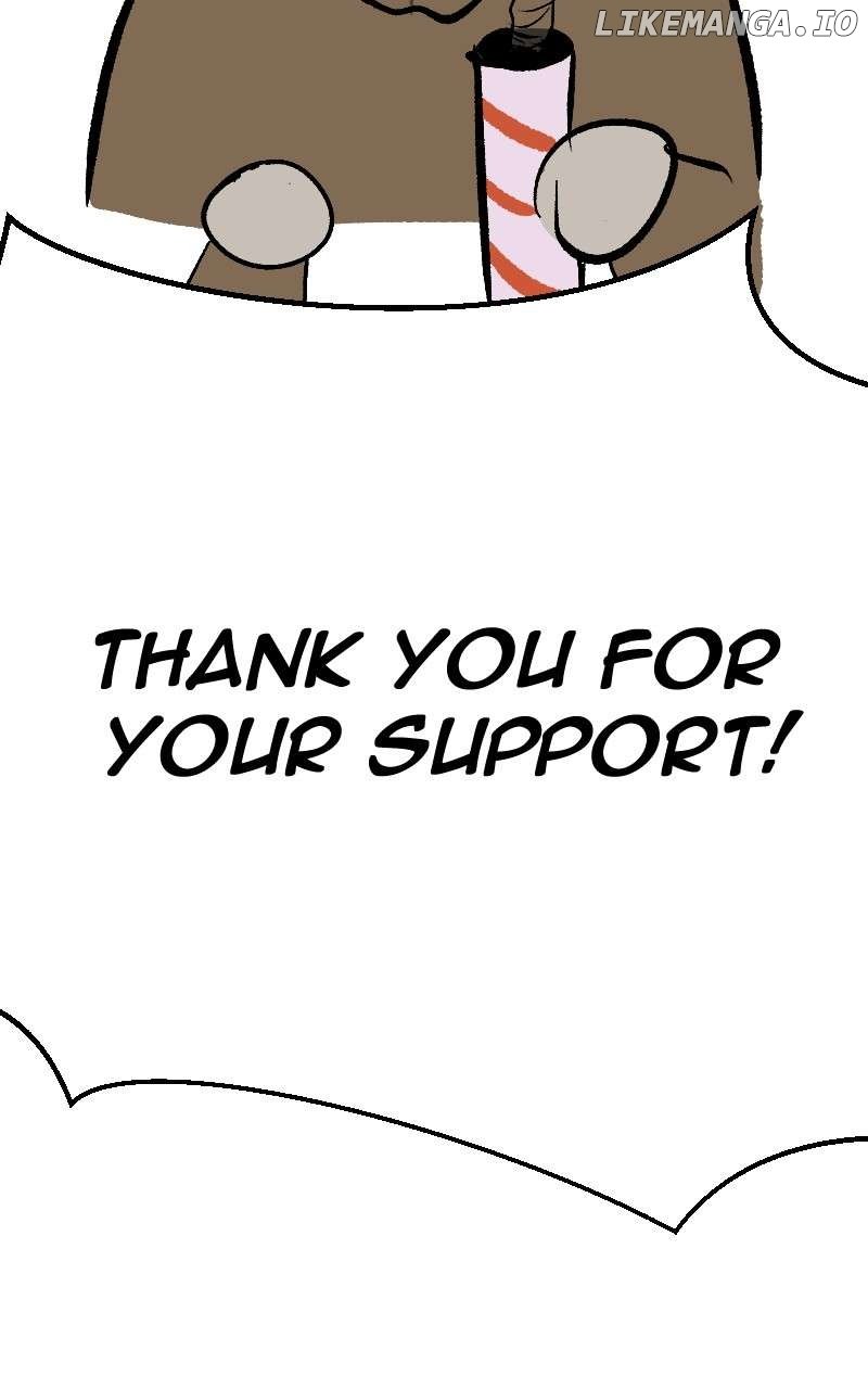 Depressed Hero Chapter 58 - Page 5