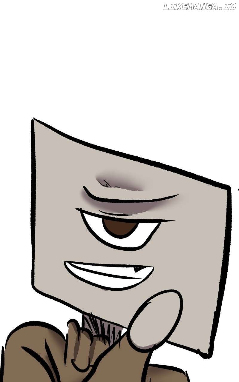 Depressed Hero Chapter 58 - Page 6