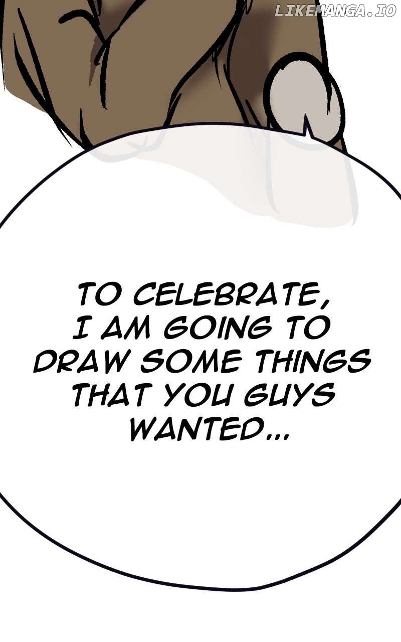 Depressed Hero Chapter 58 - Page 7