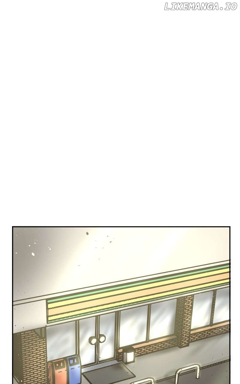 Depressed Hero Chapter 59 - Page 1