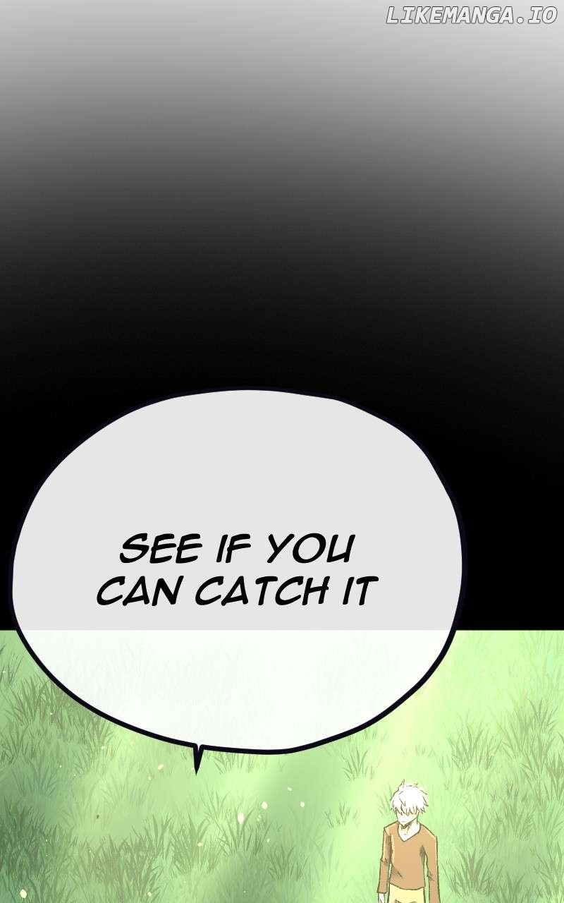 Depressed Hero Chapter 59 - Page 11