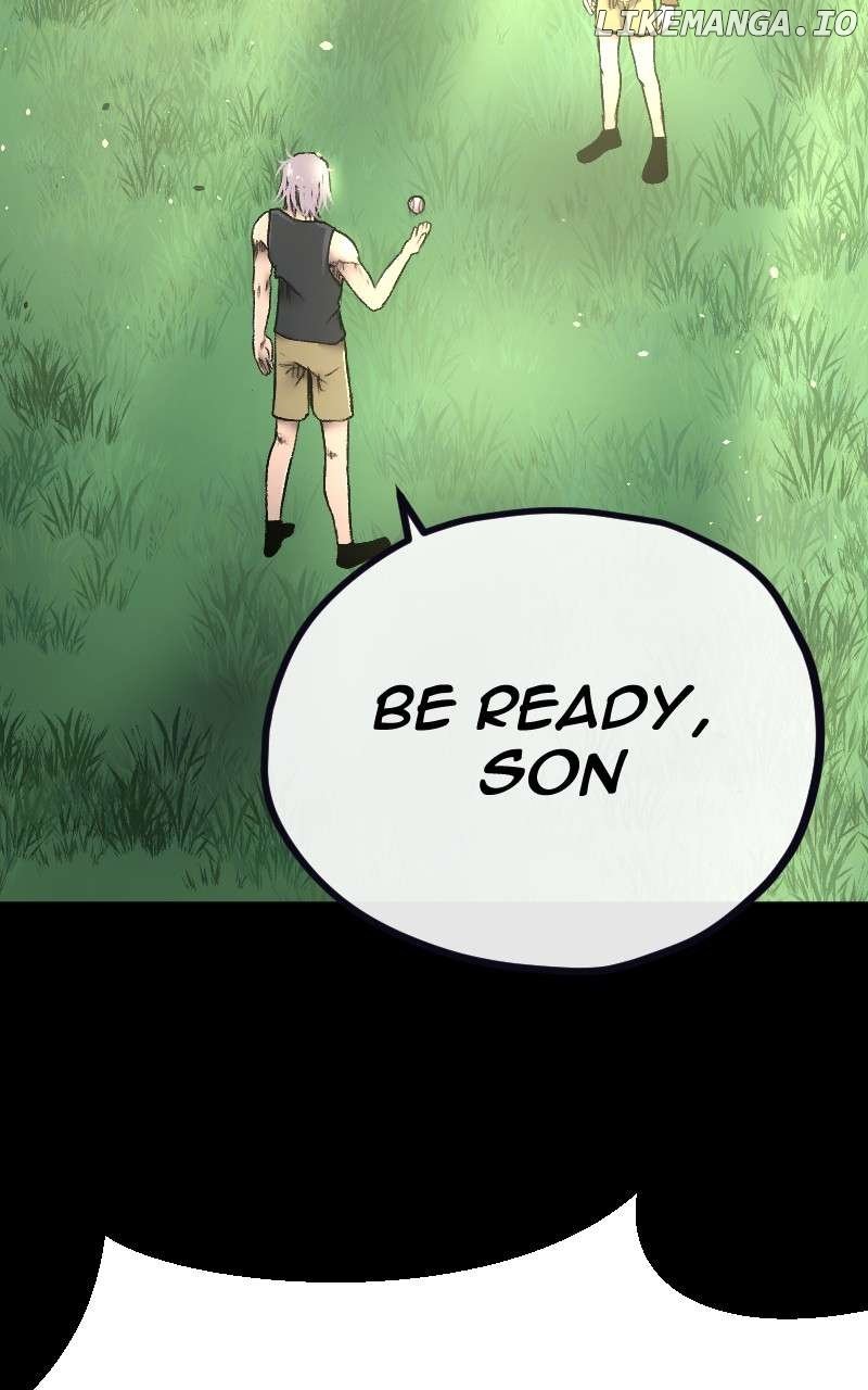 Depressed Hero Chapter 59 - Page 12