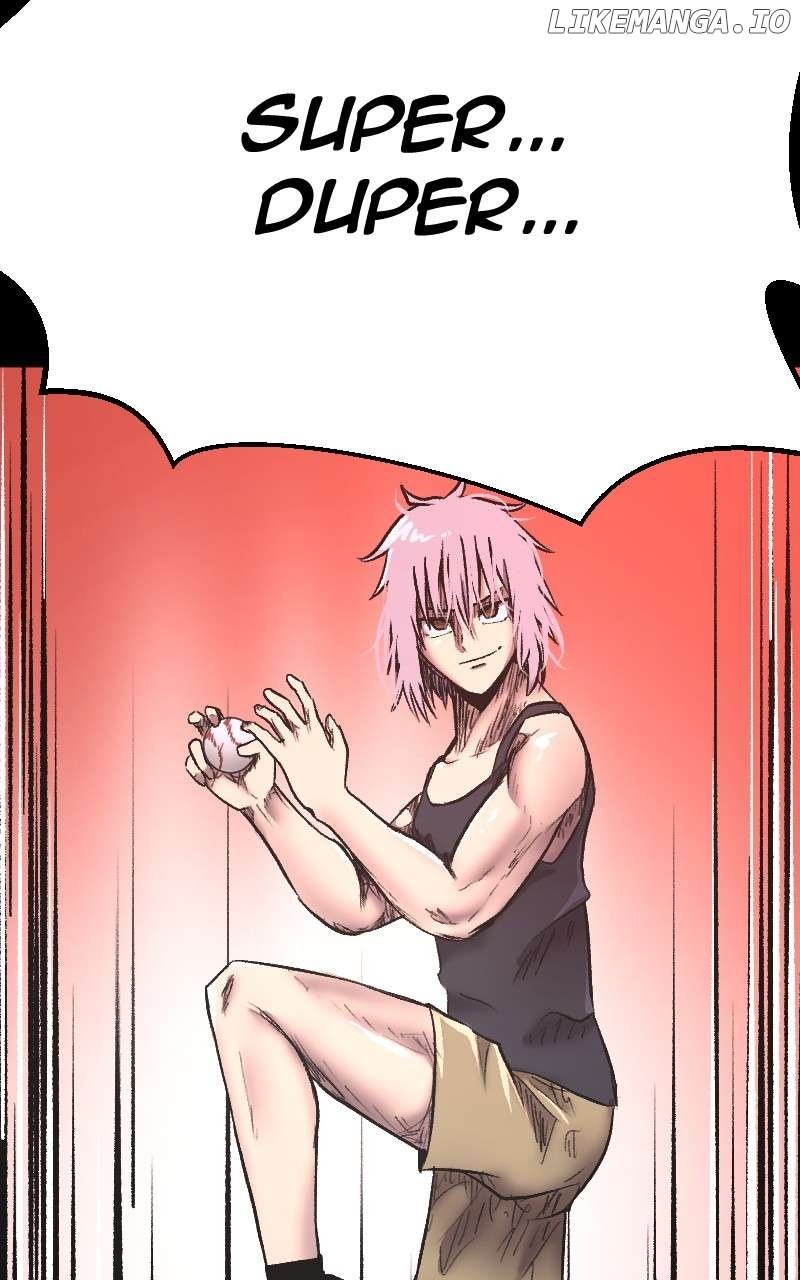 Depressed Hero Chapter 59 - Page 13